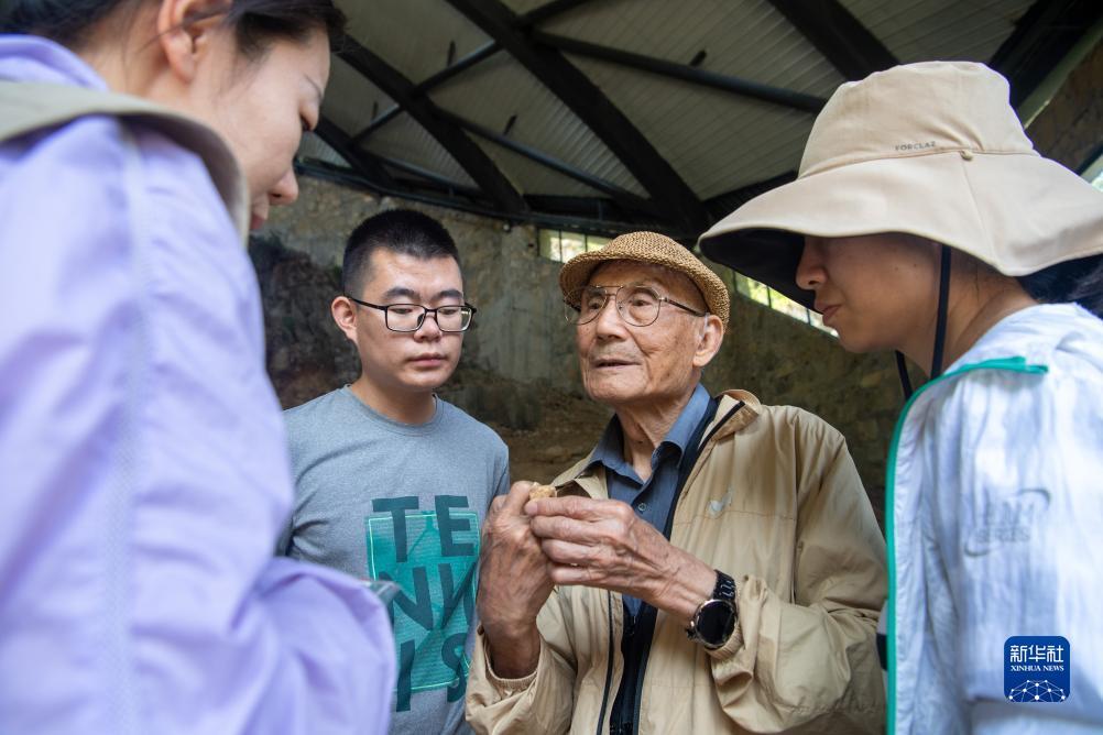 博乐棋牌网站